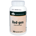 variant:90 capsules