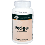 variant:90 capsules