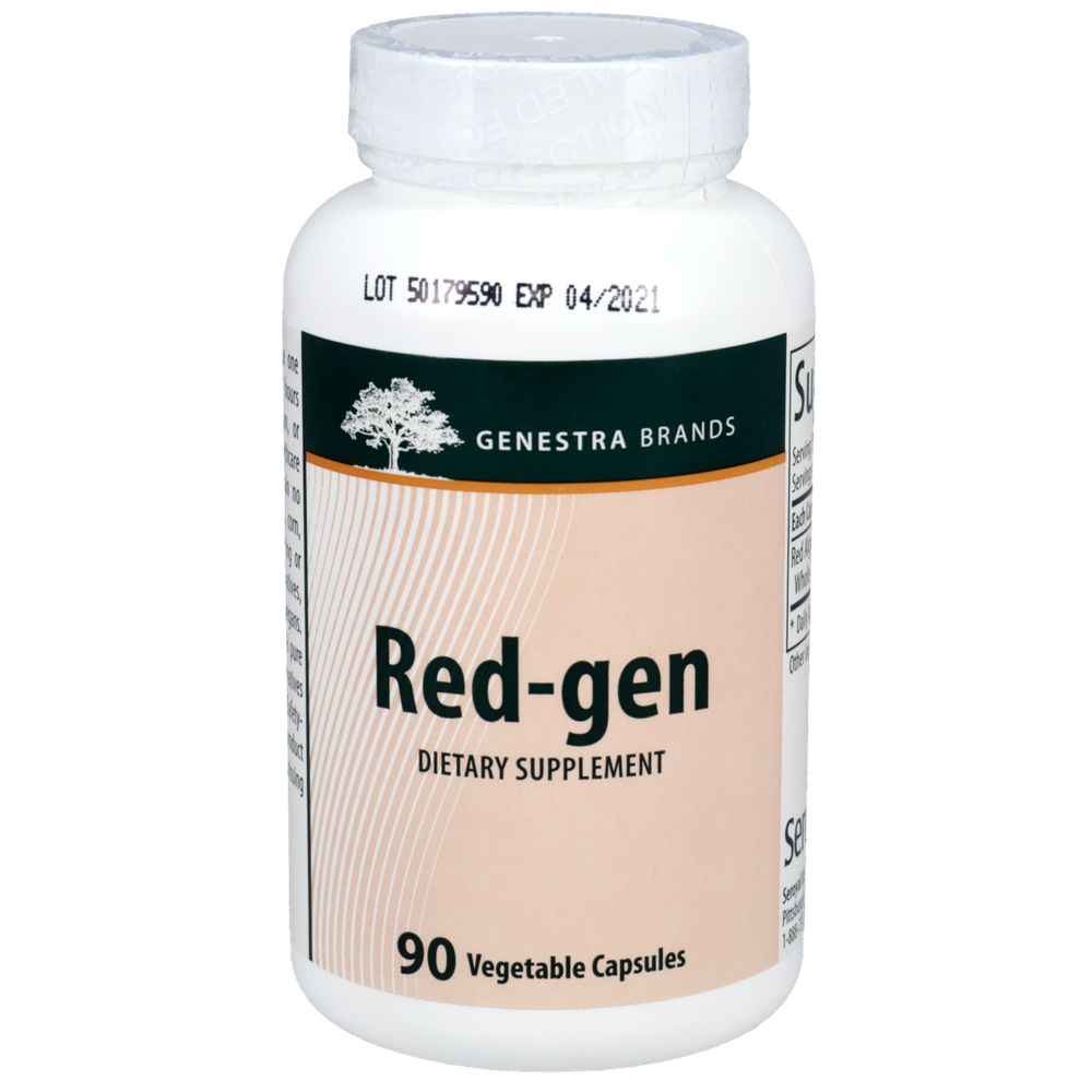 variant:90 capsules
