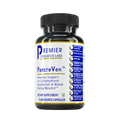 variant:120 capsules