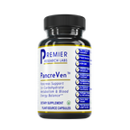 variant:120 capsules