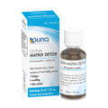 variant:30 Milliliters