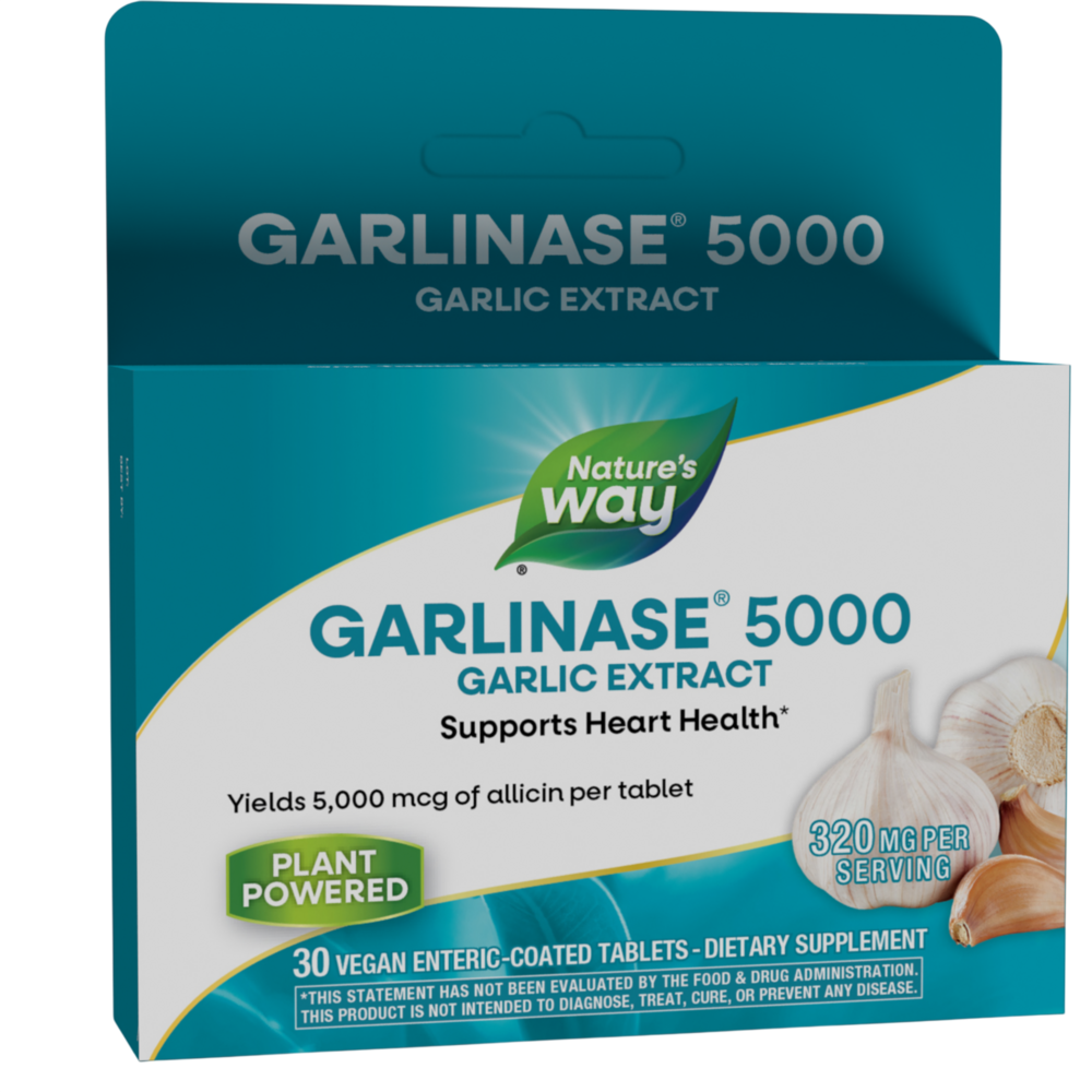 variant:30 tablets