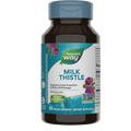 variant:60 capsules