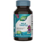 variant:60 capsules
