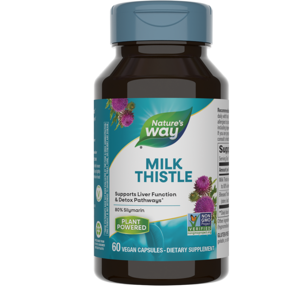 variant:60 capsules