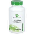 variant:90 capsules