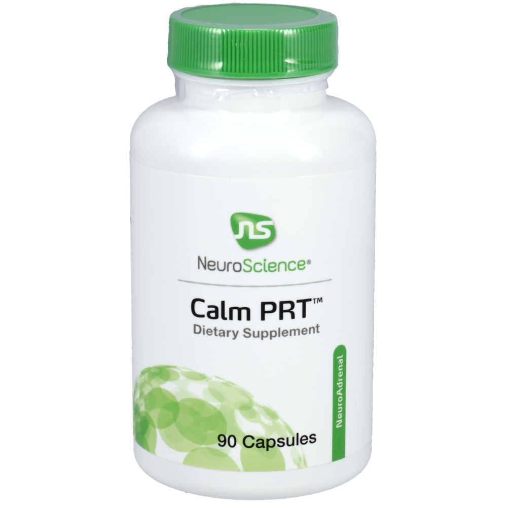 variant:90 capsules