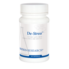 variant:30 capsules