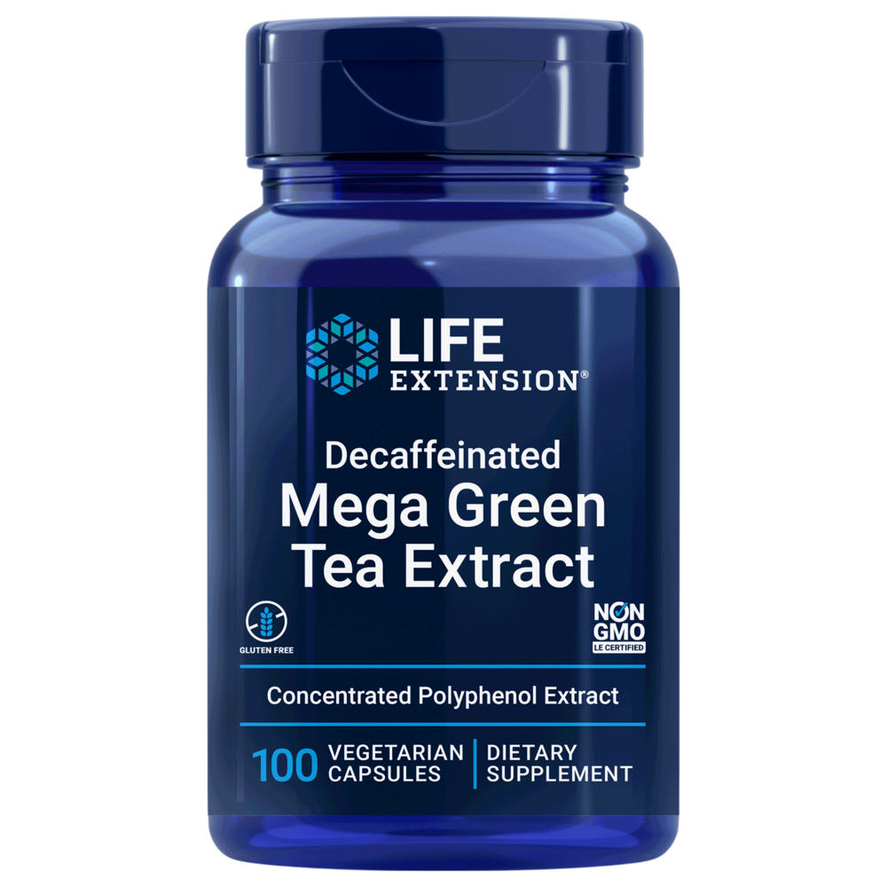 variant:100 capsules