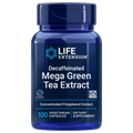 variant:100 capsules