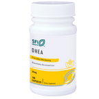 variant:100 capsules
