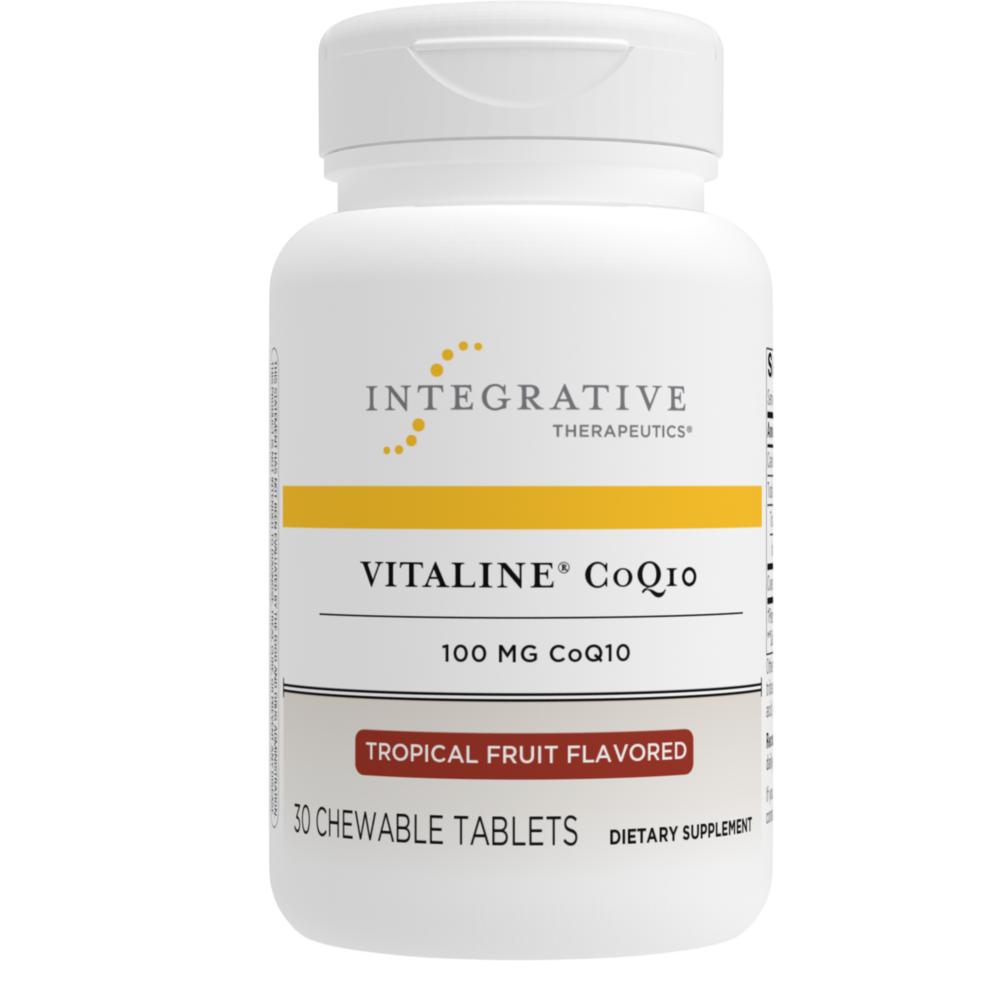 variant:30 Chewables