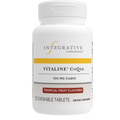 variant:30 Chewables