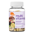 variant:60 capsules