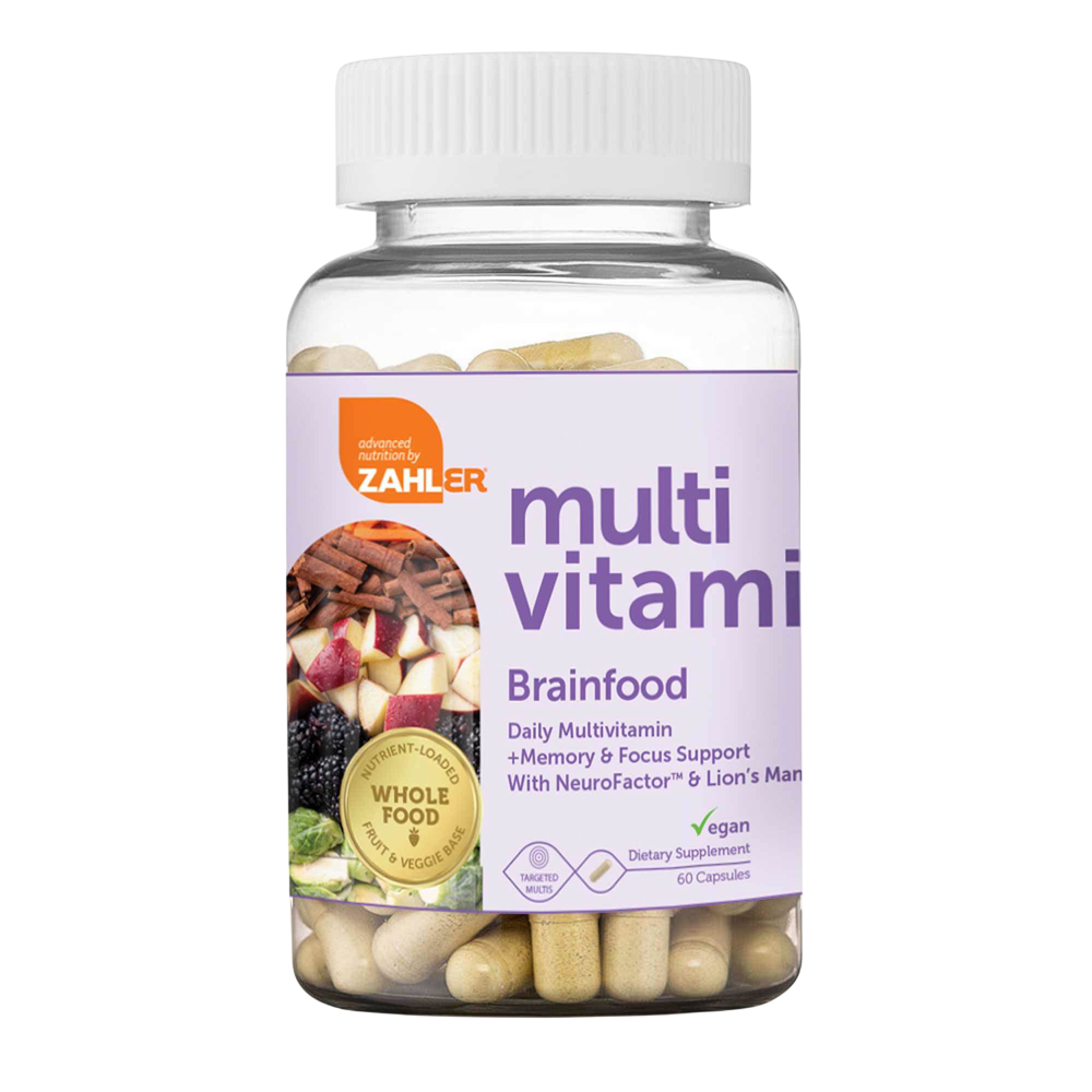 variant:60 capsules