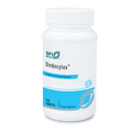 variant:120 tablets