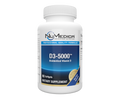 variant:90 Softgels