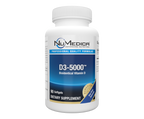 variant:90 Softgels