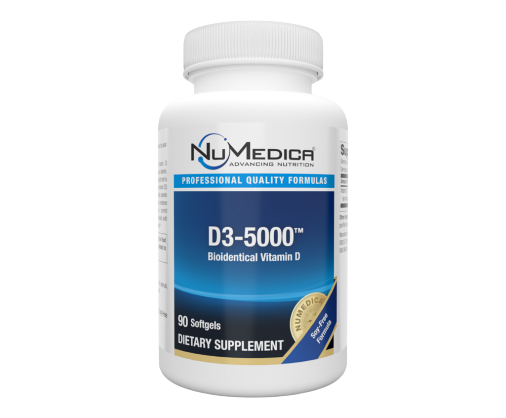 variant:90 Softgels