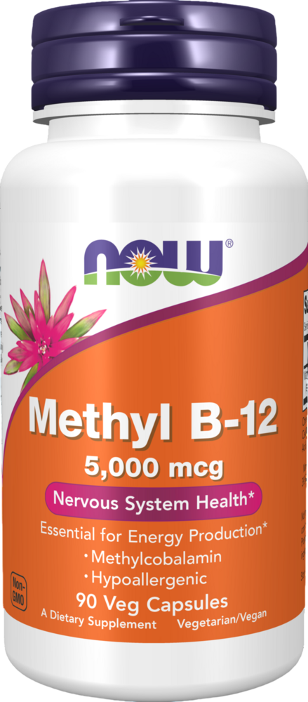 variant:90 capsules
