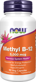 variant:90 capsules