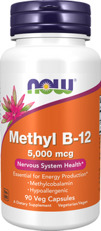 variant:90 capsules