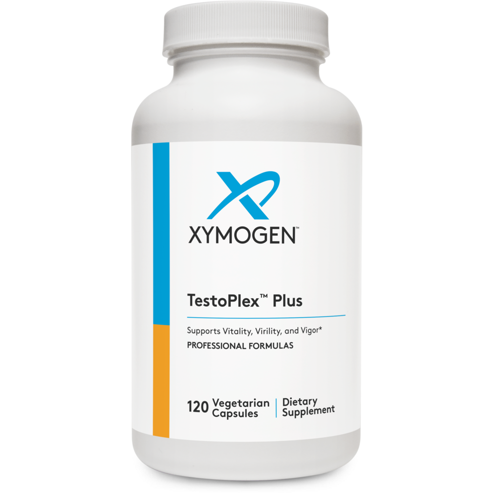 variant:120 capsules