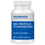variant:60 capsules