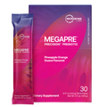 variant:30 packets