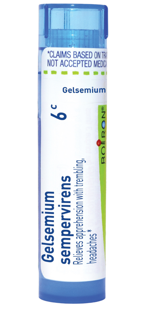 variant:80 pellets