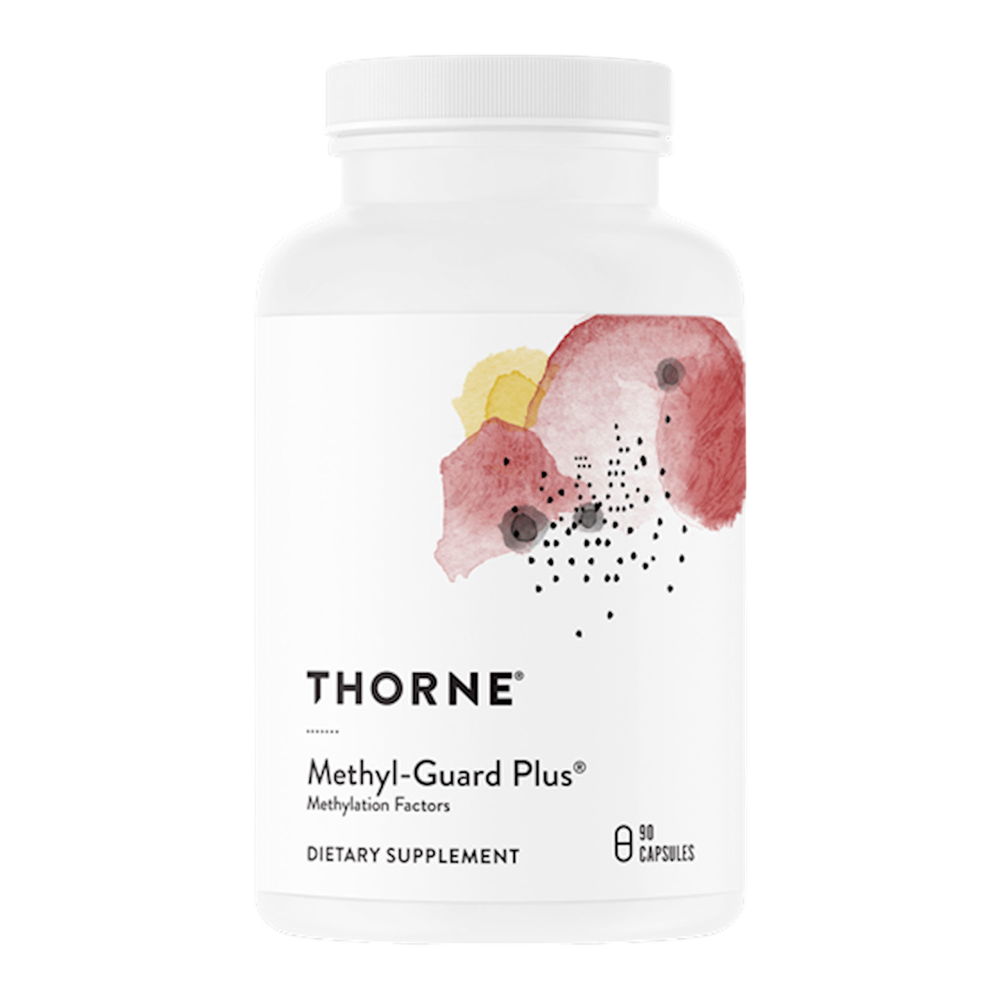 variant:90 capsules