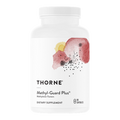 variant:90 capsules