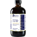 variant:235 Milliliters