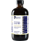 variant:235 Milliliters