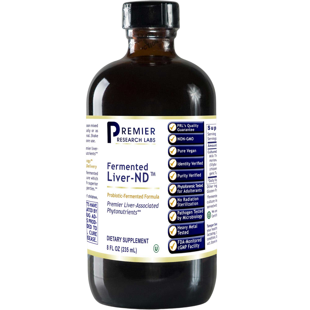 variant:235 Milliliters
