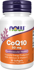 variant:50 Softgels