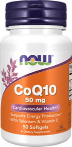 variant:50 Softgels