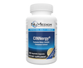variant:120 capsules