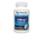 variant:120 capsules