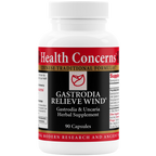 variant:90 capsules