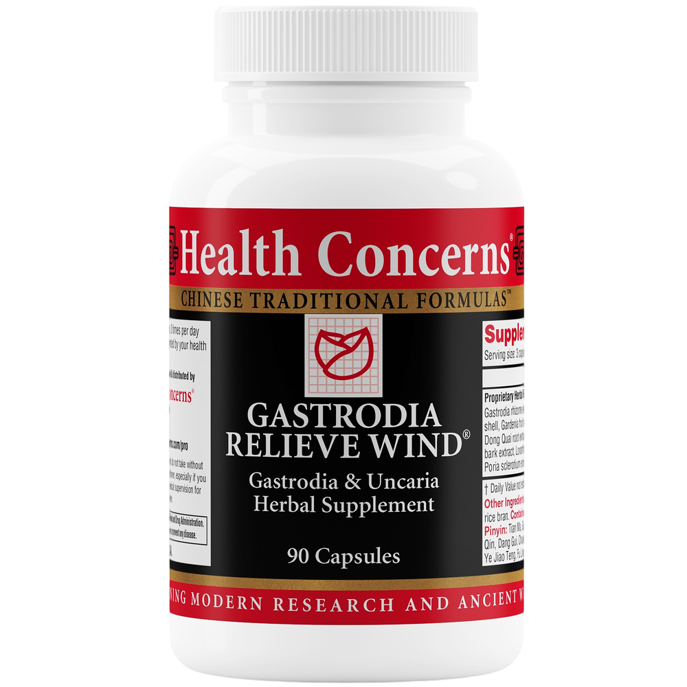 variant:90 capsules