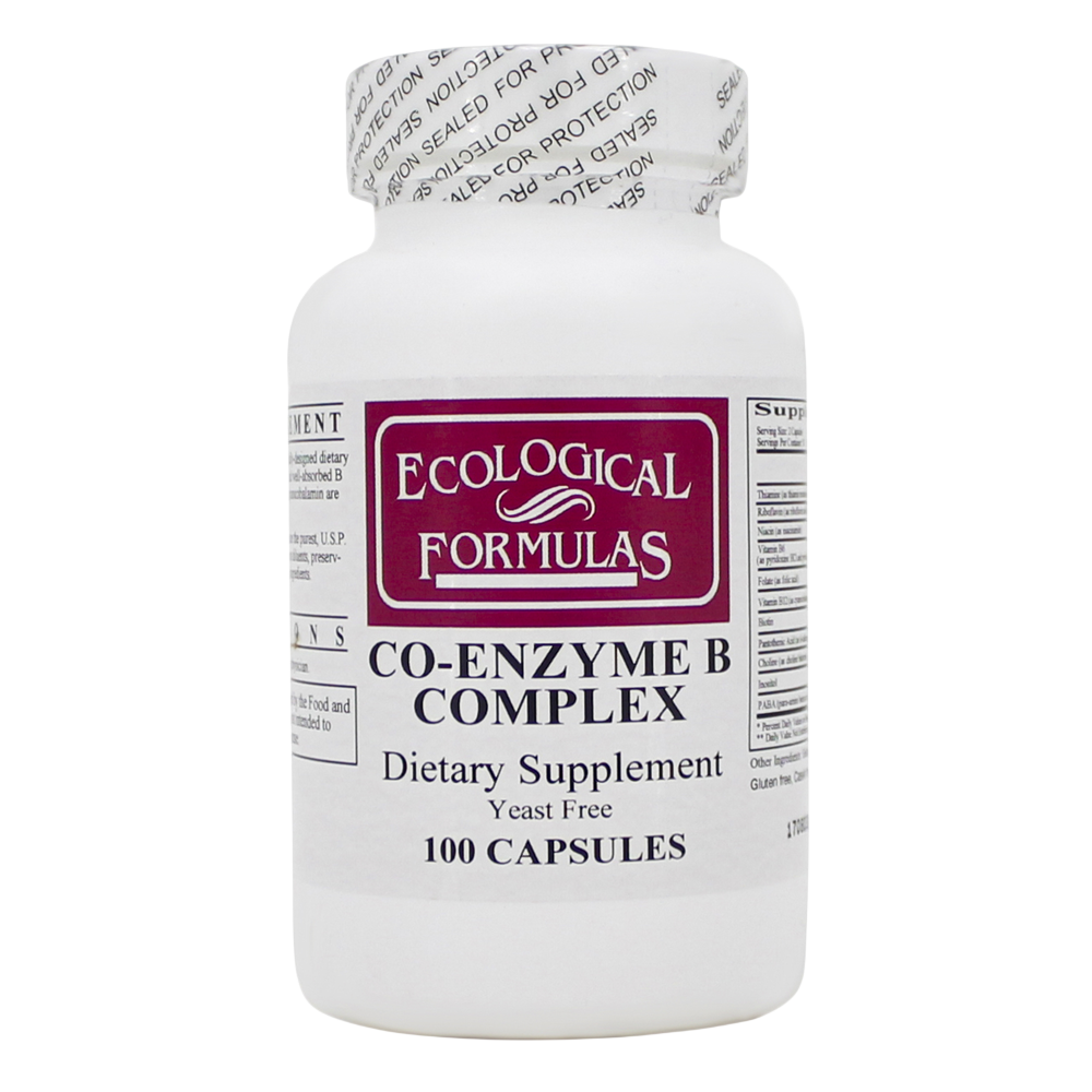 variant:100 capsules