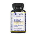 variant:60 capsules