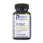 variant:60 capsules