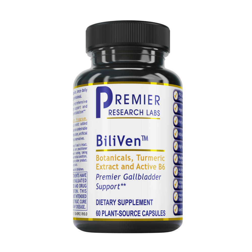 variant:60 capsules