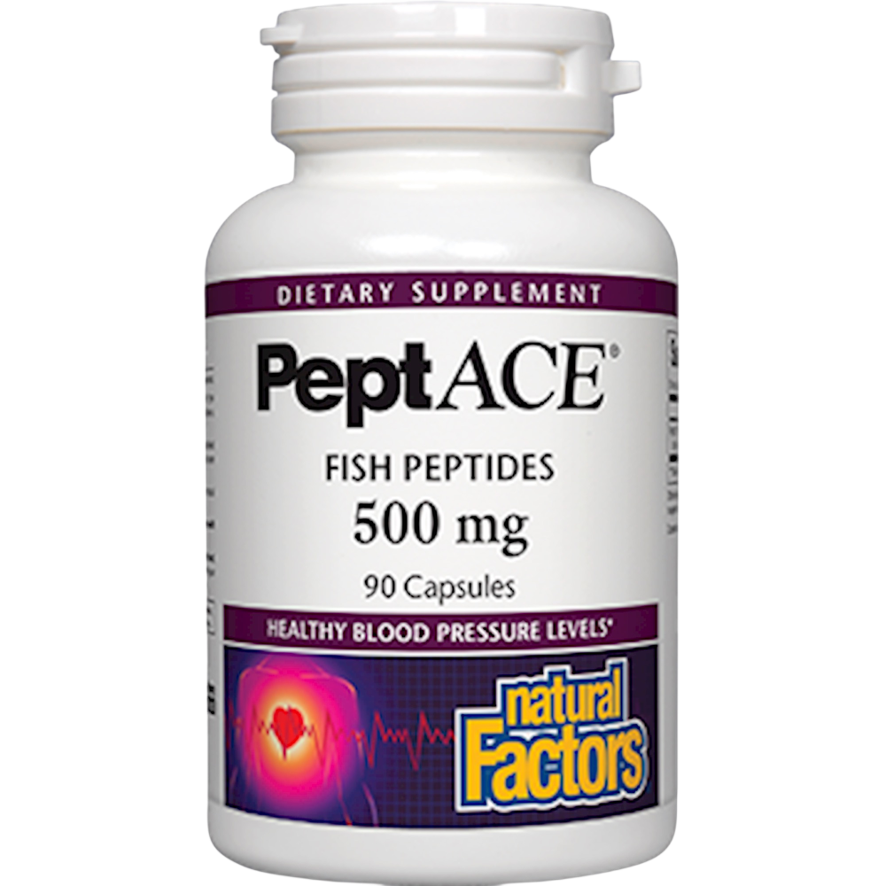 variant:90 capsules