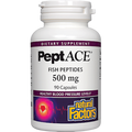 variant:90 capsules