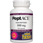 variant:90 capsules