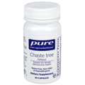 variant:60 capsules